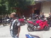 Zavorra Bikers (9)